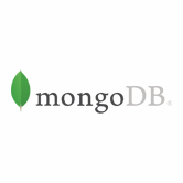 mongoDB-logo