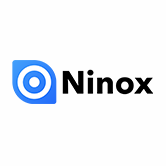 ninox-layer2-solutions