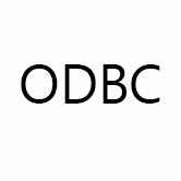 odbc-logo