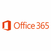 office-365-square