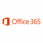 office365-logo office365-logo