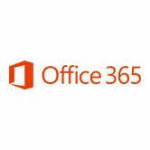 office365-logo