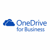 onedrive-business-logo