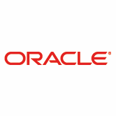 oracle-square