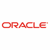 oracle-square oracle-square