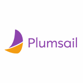 plumsail data integration via layer2