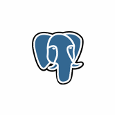 postgresql-logo