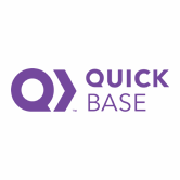 Quickbase-logo