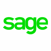 sage-logo