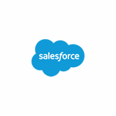 Salesforce-logo