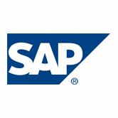 sap-logo sap-logo