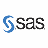 sas-logo