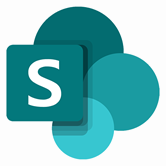 sharepoint-logo sharepoint-logo