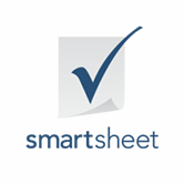 smartsheet-solutions