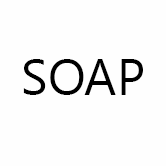 soap-logo