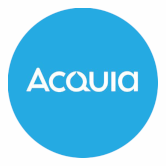 Acquia logo