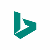 bing-integration-logo