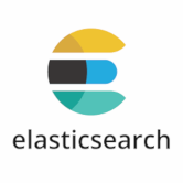 Elasticsearch logo