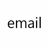 email-integration