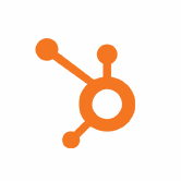 hubspot-layer2-solutions-data-integration