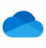 onedrive-for-business-300x300px_Kachel