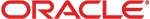 oracle-solutions-logo oracle-solutions-logo