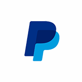 paypal-integration