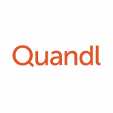 quandl-solutions