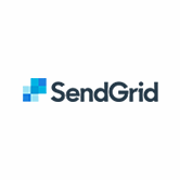 send-grid-solutions