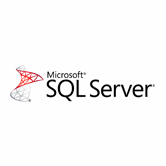 sql-server-logo