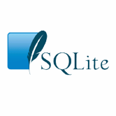 sqlite-logo