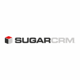sugarcrm-logo