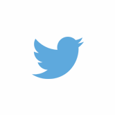 twitter-logo