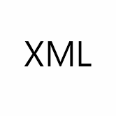 xml and sharepoint data integration via layer2 logo