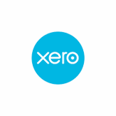 xero-logo