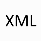 xml