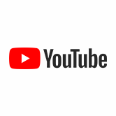 youtube-solution-layer2