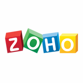 zoho-logo