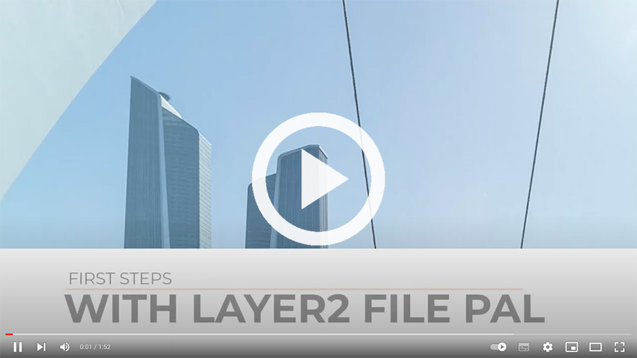 Thumbnail_File-Pal-Video